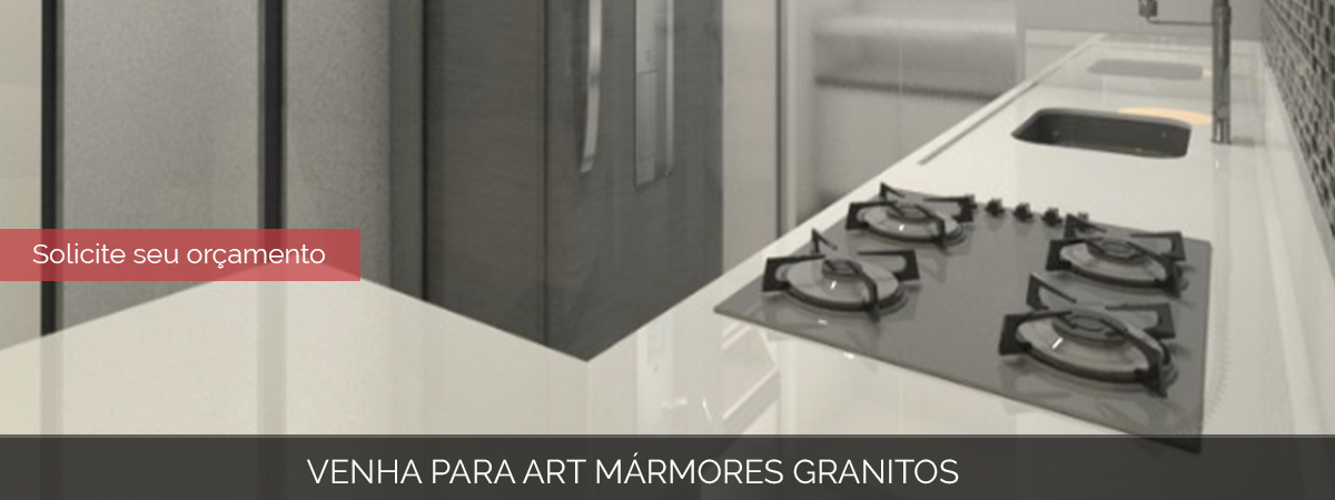 Banner ART MARMORES GRANITOS E ROCHAS ORNAMENTAIS