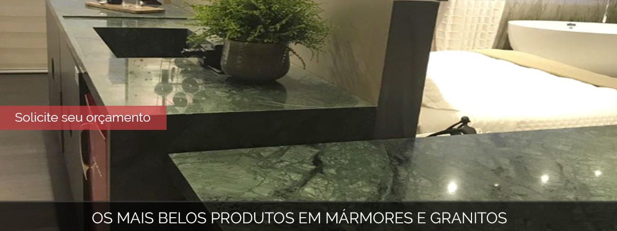 Banner ART MARMORES GRANITOS E ROCHAS ORNAMENTAIS